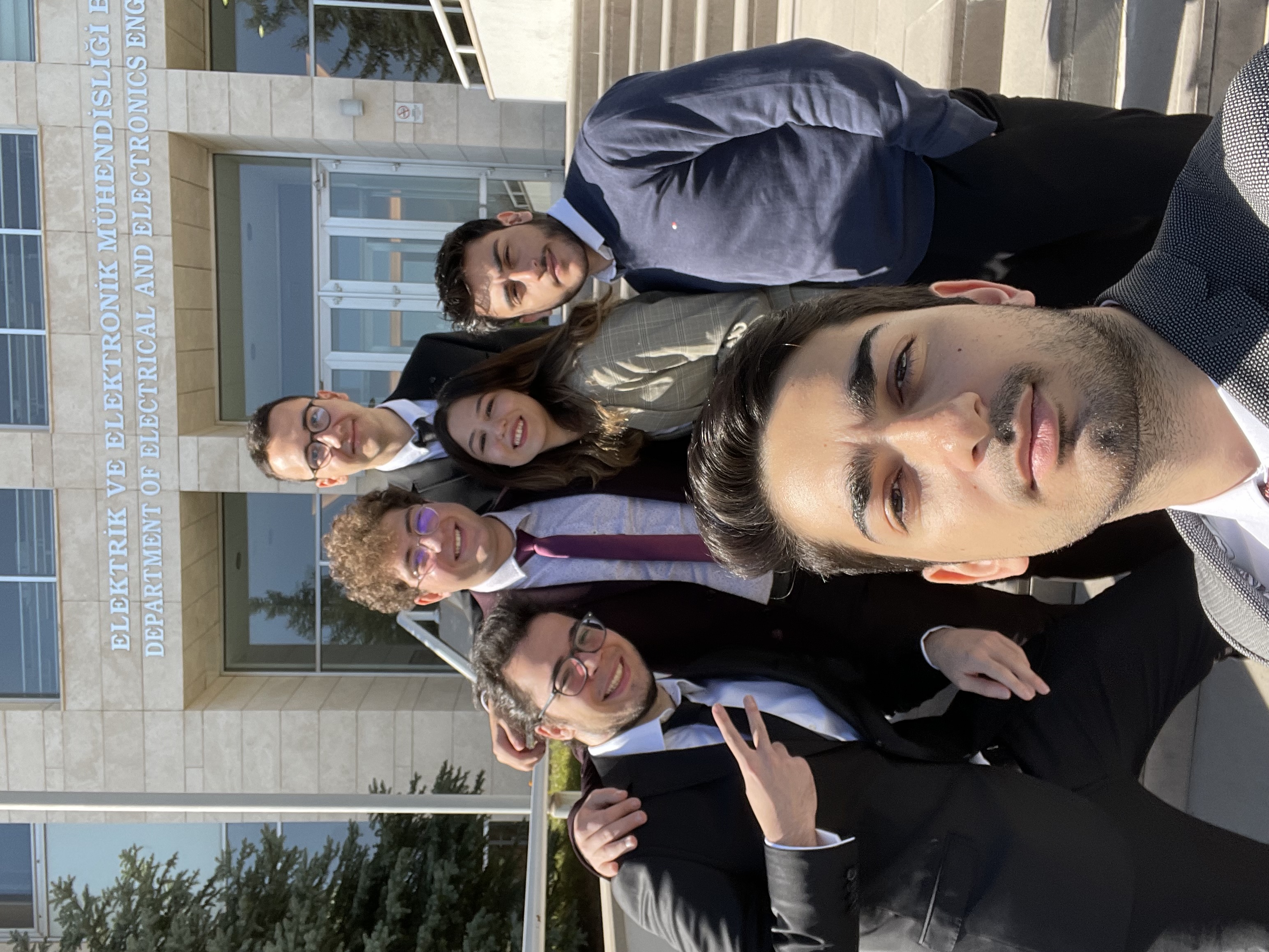 Jizel Bundchen jinsiy aloqa