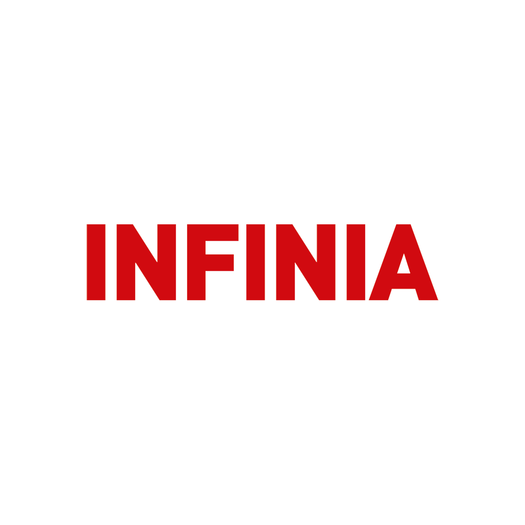 Sponsor 1 Logo