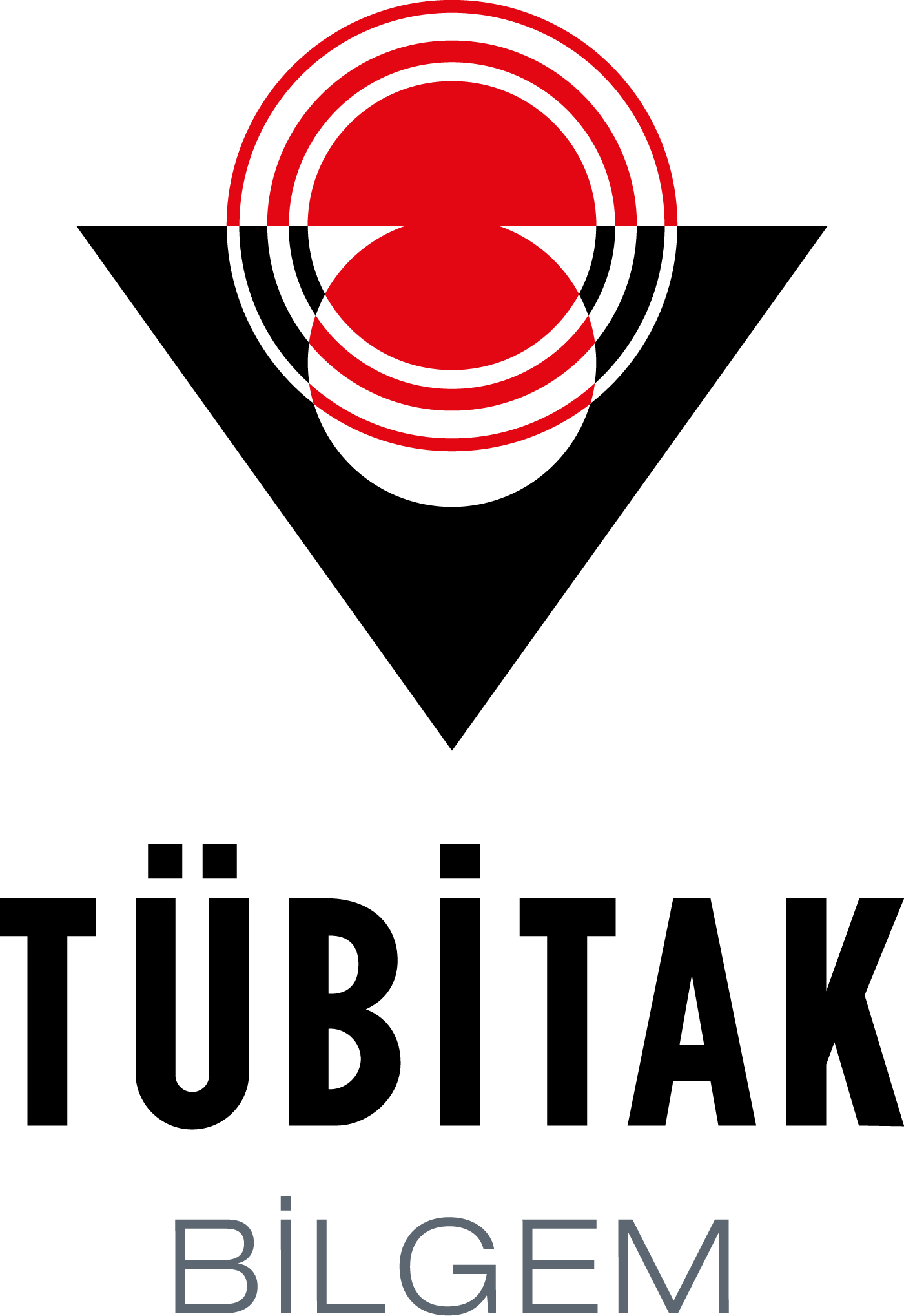 Sponsor 3 Logo