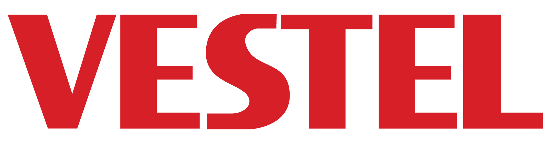 Sponsor 6 Logo