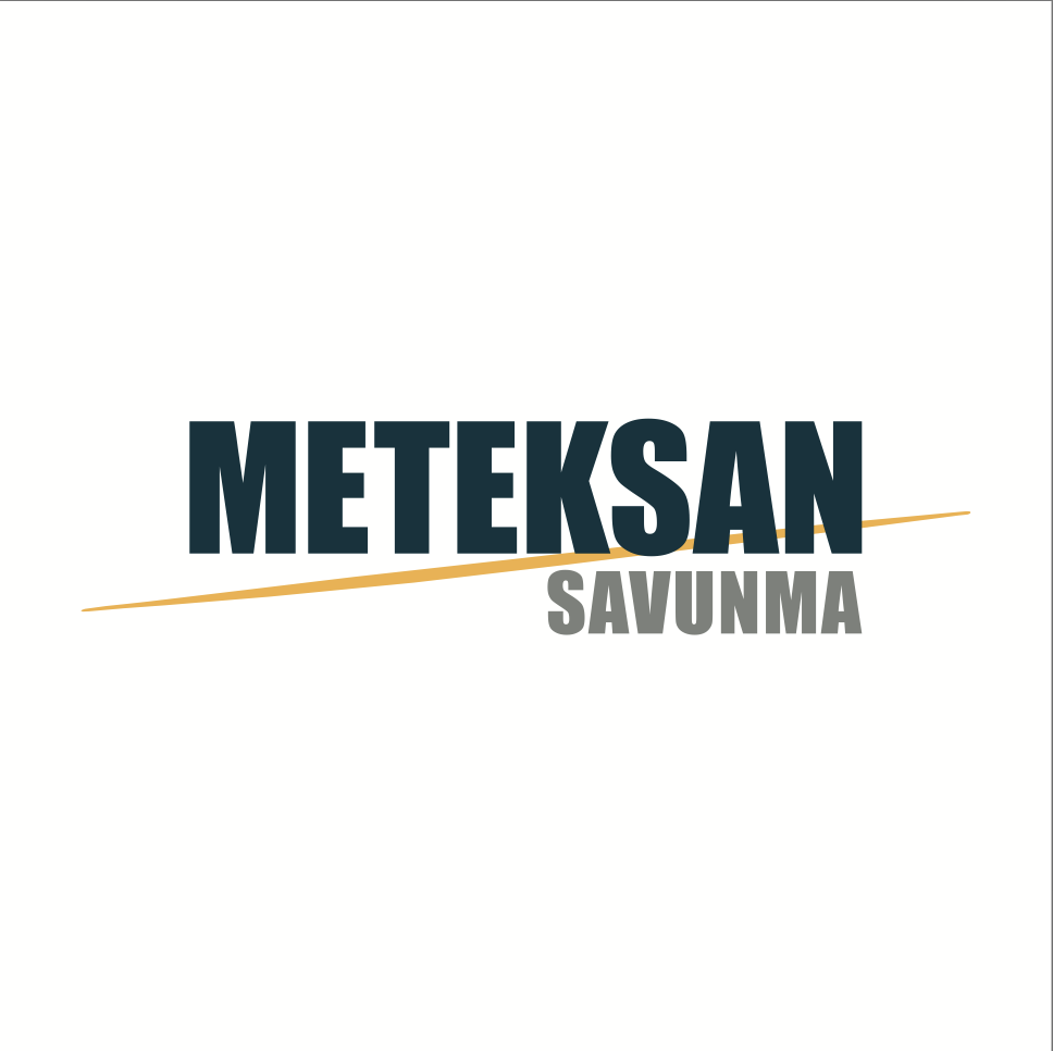 Sponsor 7 Logo