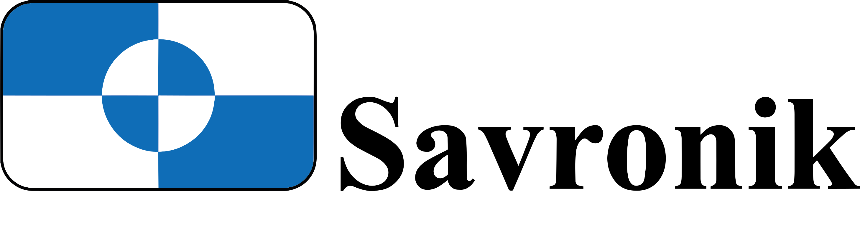 Sponsor 11 Logo
