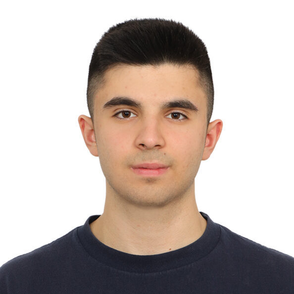 TA Photo