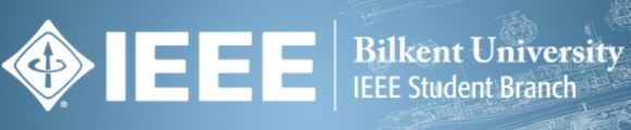 IEEE Bilkent