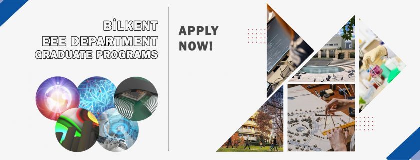 2025-2026 Spring Graduate Programs Application Calendar