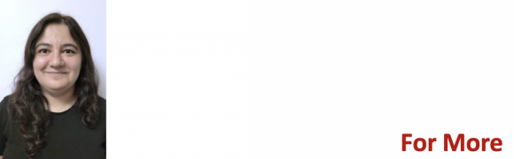 Özlem Tuğfe Demir receives IEEE ComSoc EMEA Best Young Researcher Award