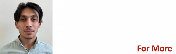 Ahmet Arif Aslan, with his advisor, Asst. Prof. Erdinc Tatar won the best paper award at IEEE MEMS 2026