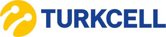 Turkcell Logo