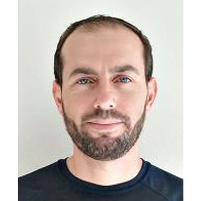 Gürdal Arslan