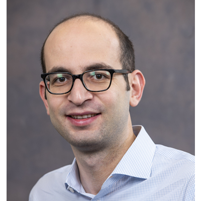 Melih Baştopcu