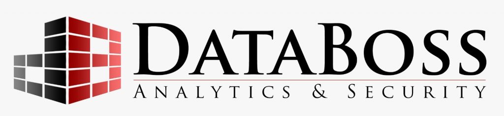 DataBoss Logo