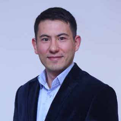 S. Serdar Kozat