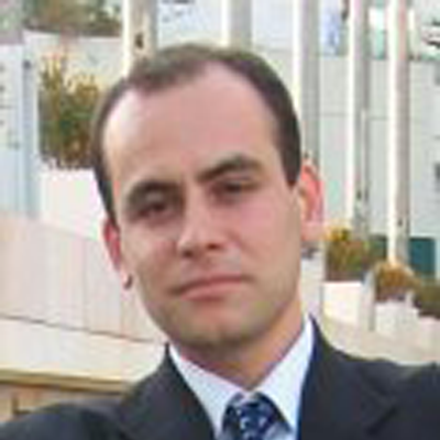 Kıvanç Mıhçak