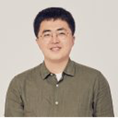 Jun Moon