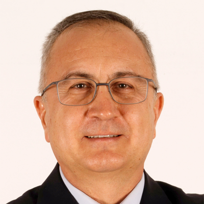 Hitay Özbay