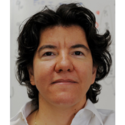 Şennur Ulukuş