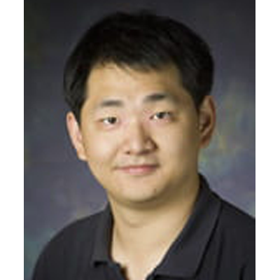 Quanyan Zhu